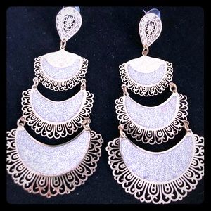 Amrita Singh Sparkle Earrings